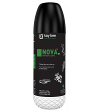 NOVA GA - Gibberellic Acid 0.001% - 100 ml